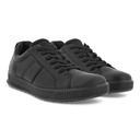 ECCO Byway