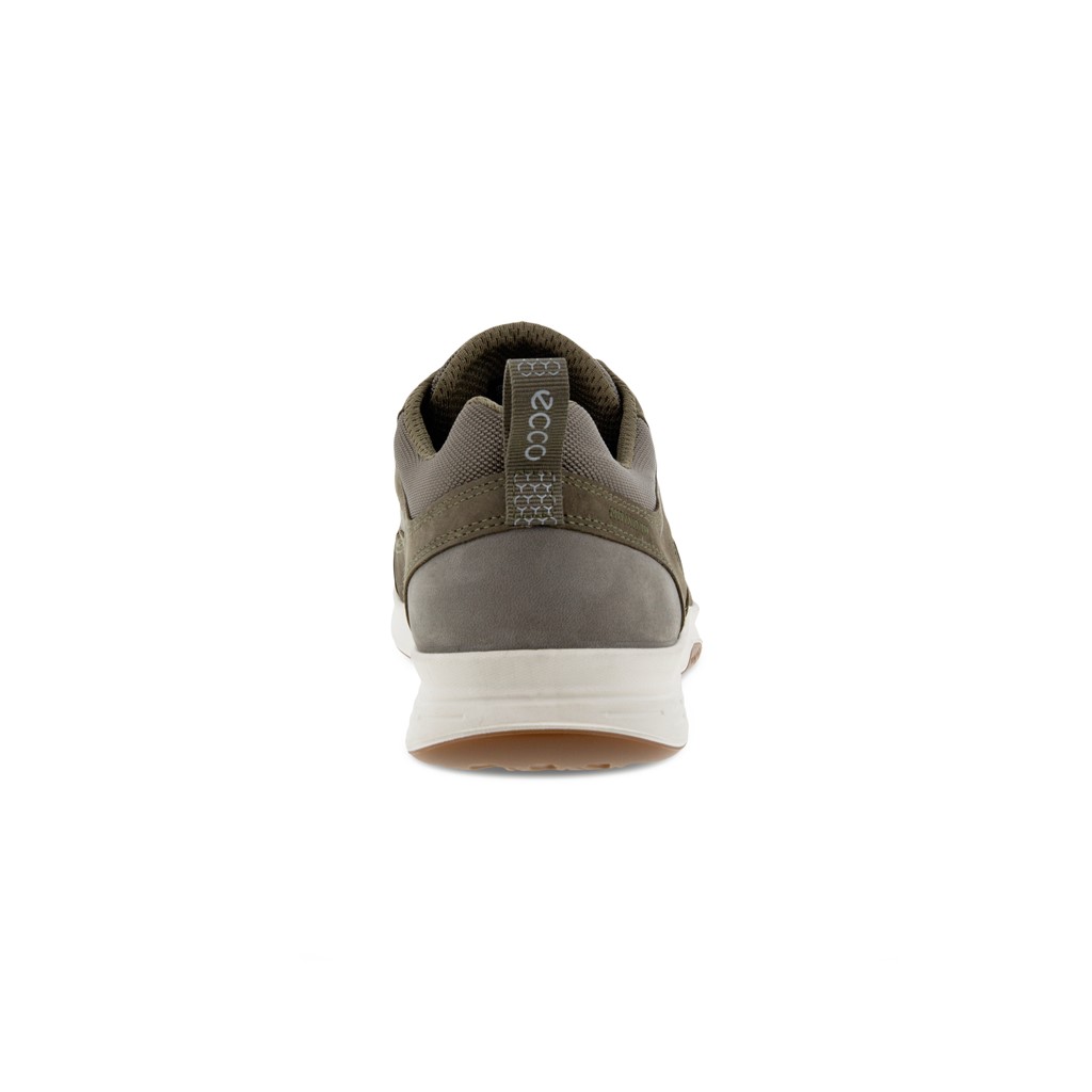 870074_870074-56651_heel.jpg