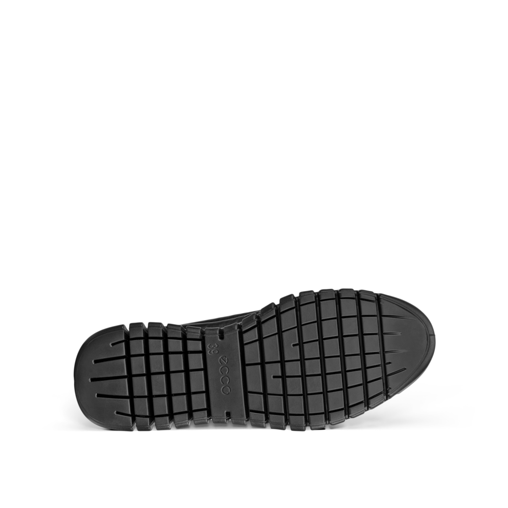 218303_218303-01001_sole.jpg