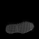 218303_218303-01001_sole.jpg