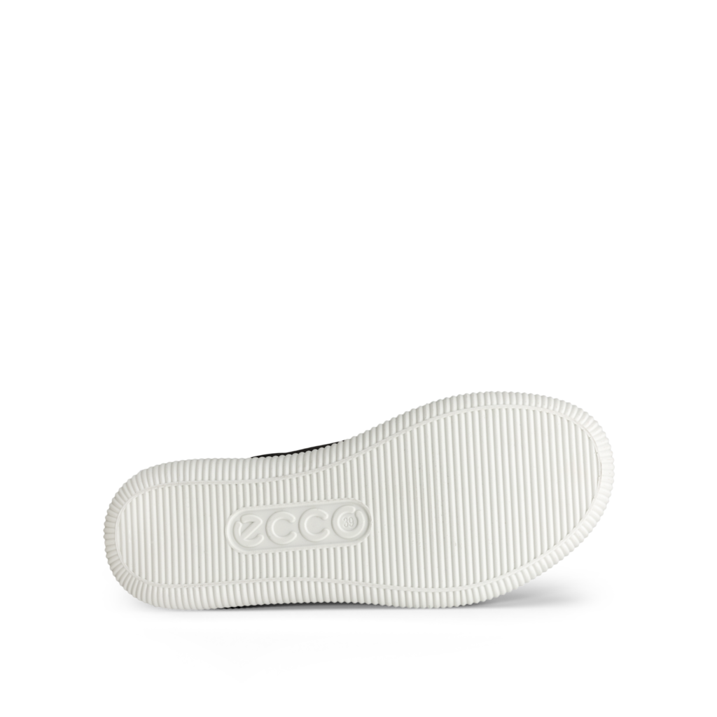 220253_220253-51052_sole.jpg