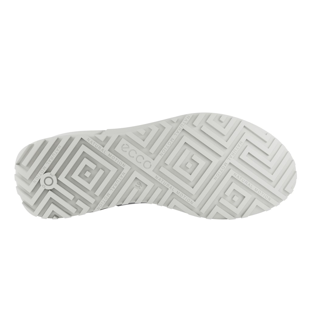 800874_800874-01007_sole.jpg