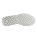 800874_800874-01007_sole.jpg