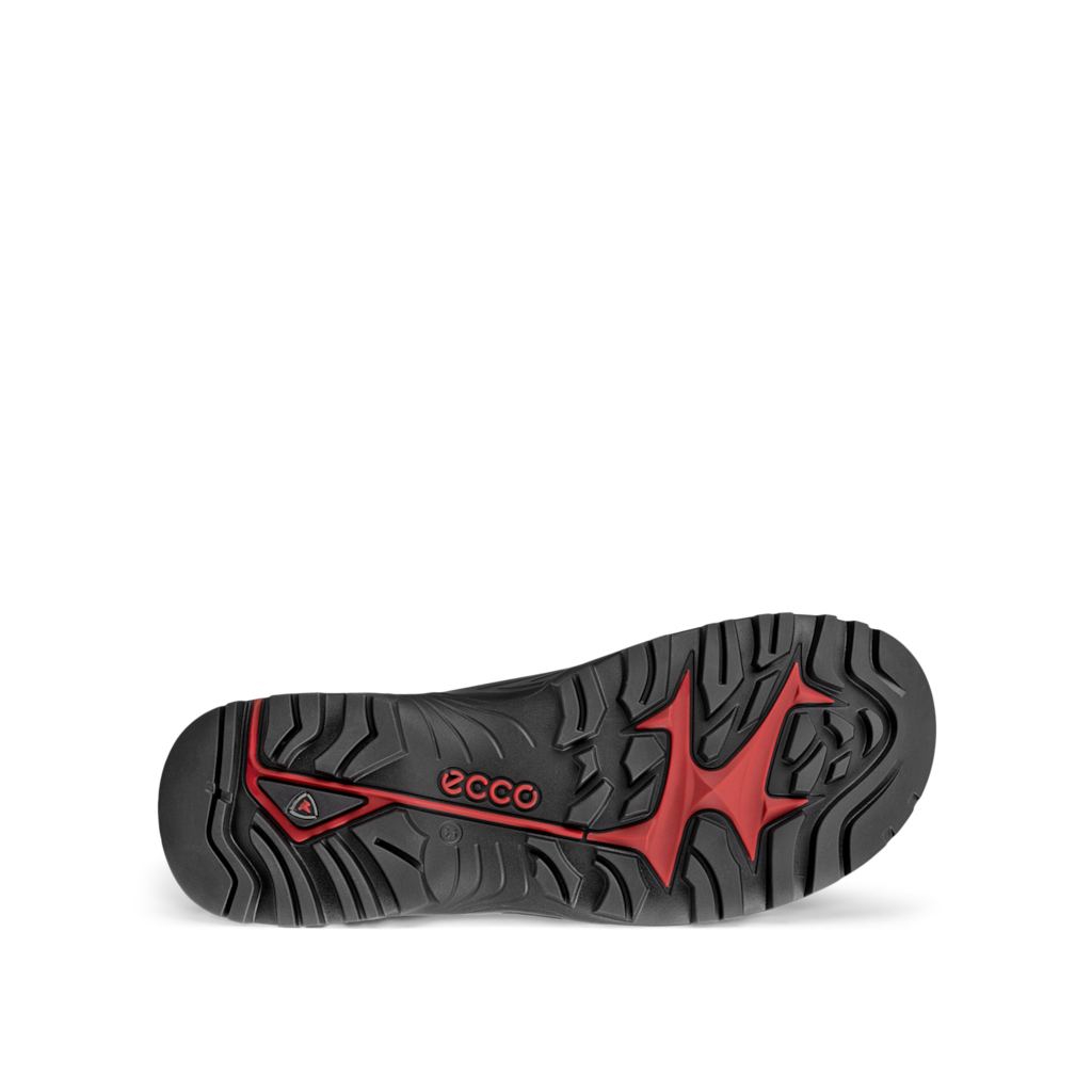 822354_822354-51052_sole.jpg