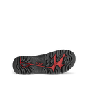 822354_822354-51052_sole.jpg
