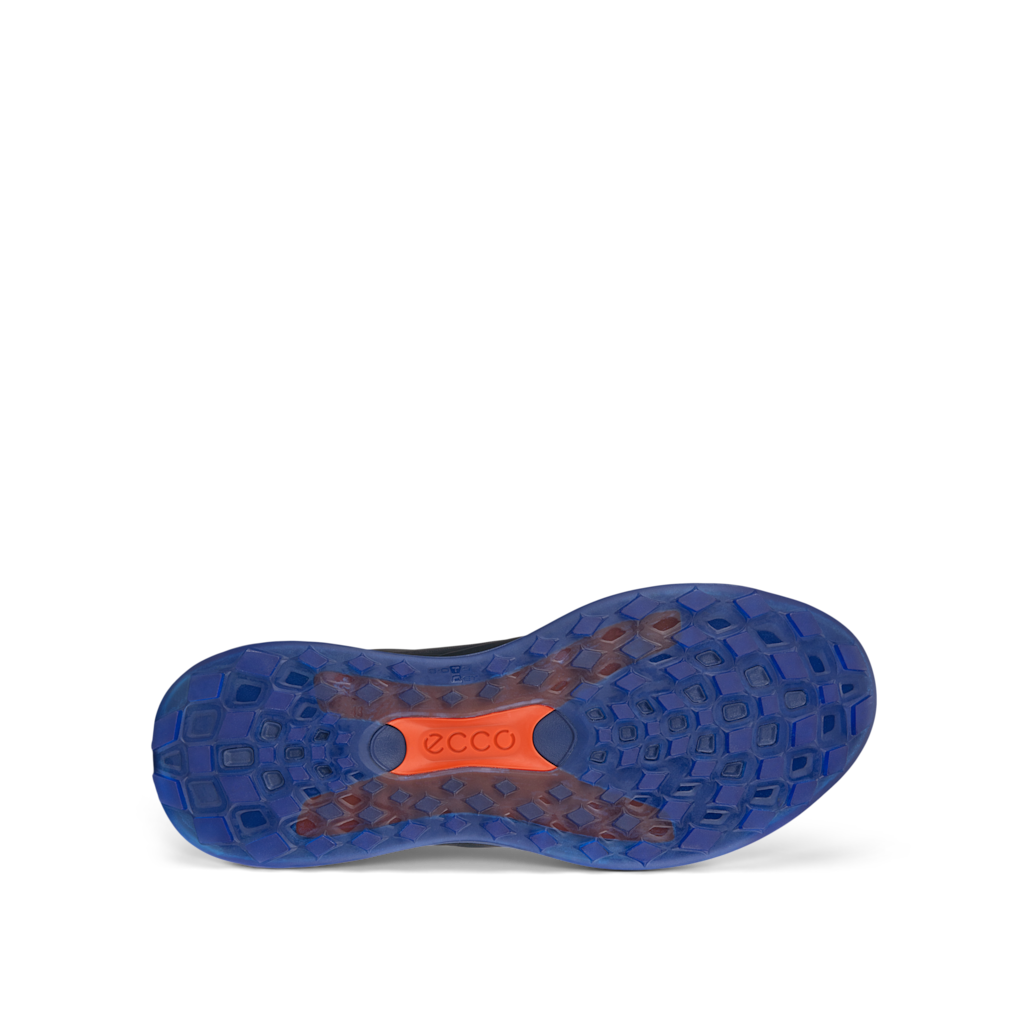 132274_132274-01001_sole.jpg