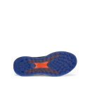 132274_132274-01001_sole.jpg