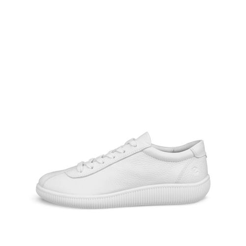 ECCO Soft Zero W 