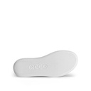 ECCO Soft Zero W 
