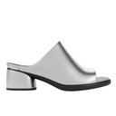 Sculpted Sandal LX 35