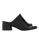 Sculpted Sandal LX 35