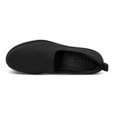 Bella Black/Black Stretch/Sambal