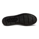 Bella Black/Black Stretch/Sambal