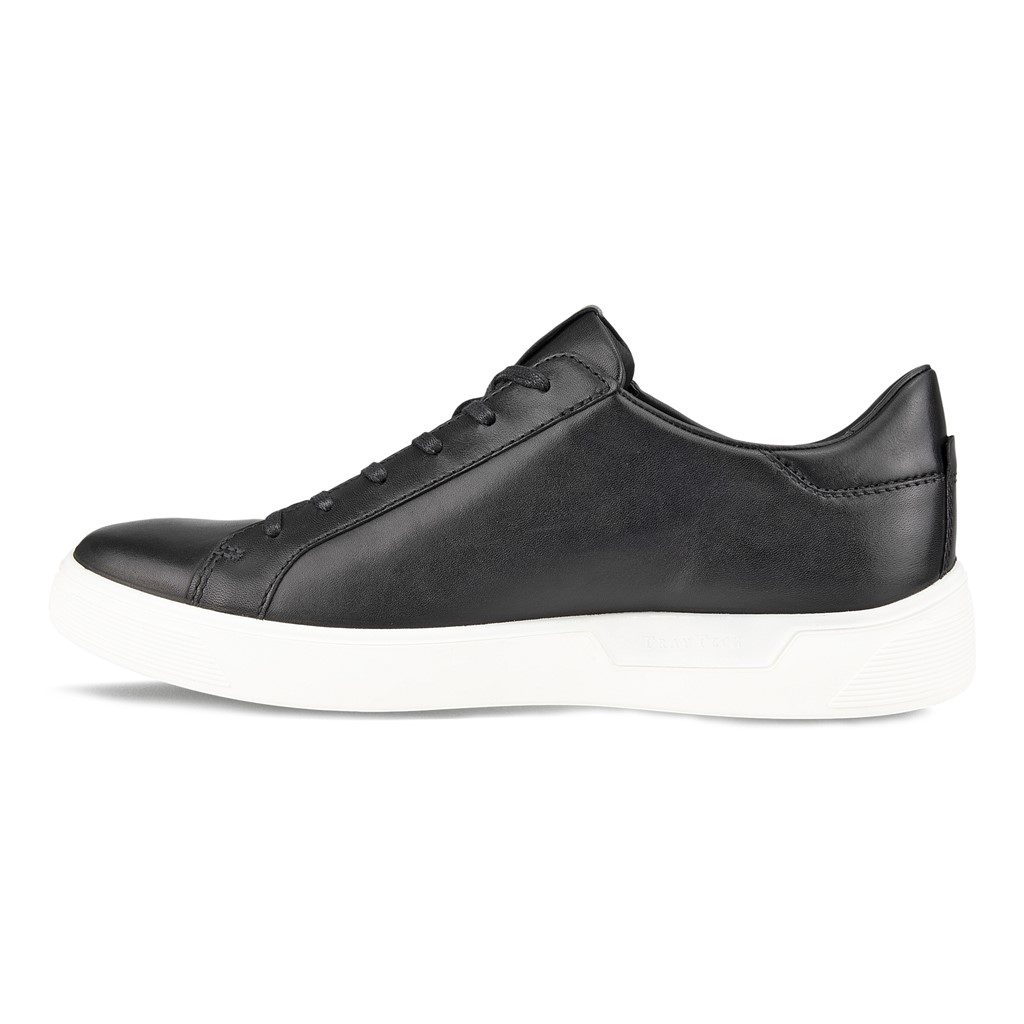 Ecco Street Tray M