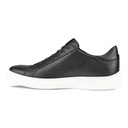 Ecco Street Tray M