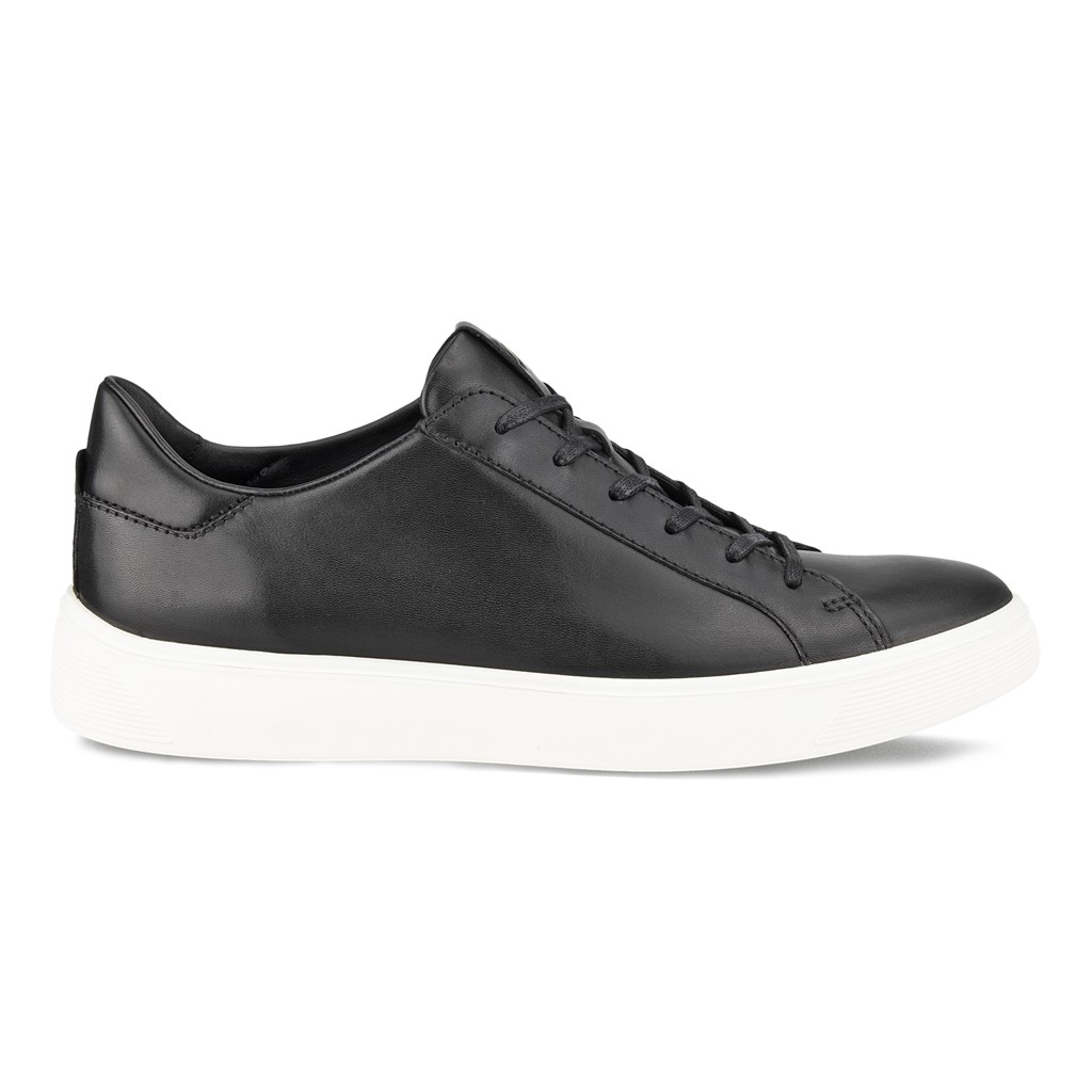 Ecco Street Tray M