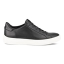 Ecco Street Tray M