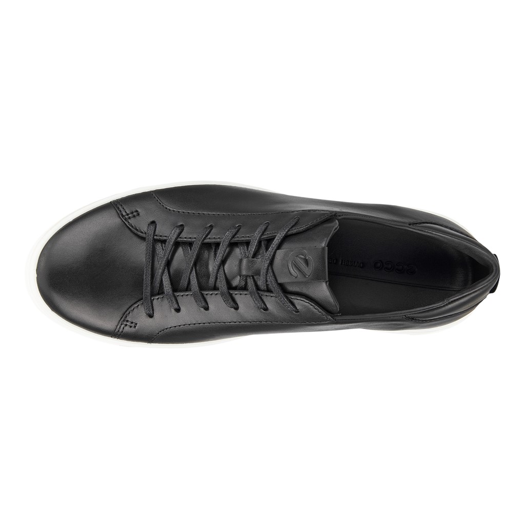 Ecco Street Tray M