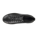 Ecco Street Tray M