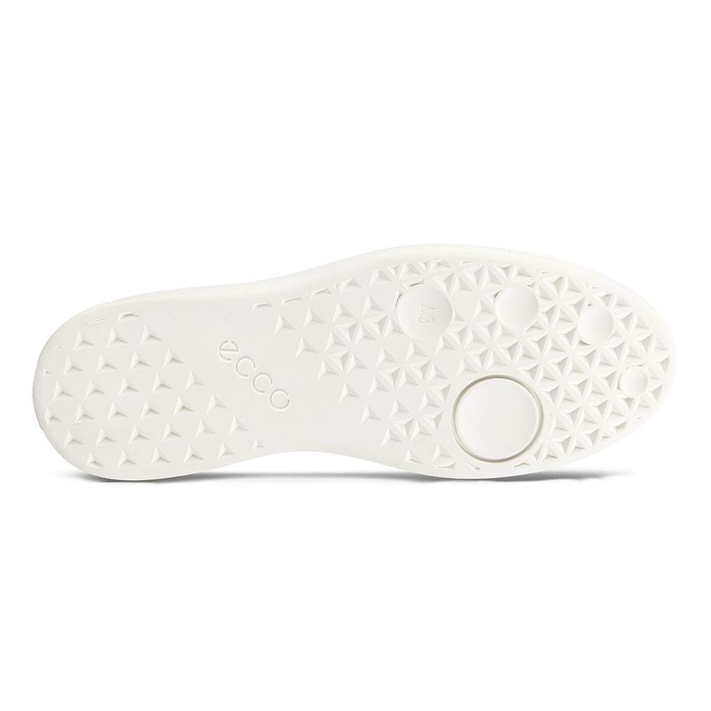 Ecco Street Tray M