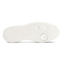Ecco Street Tray M