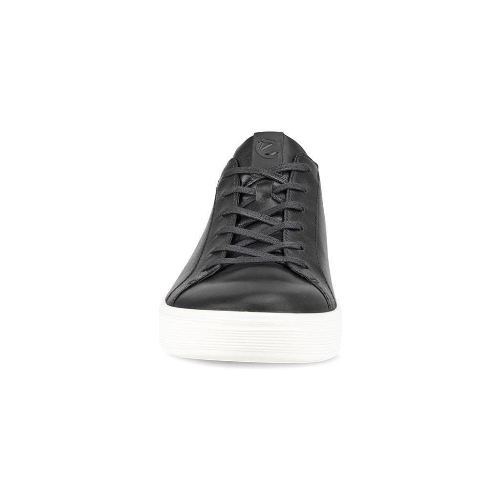 Ecco Street Tray M
