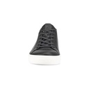 Ecco Street Tray M