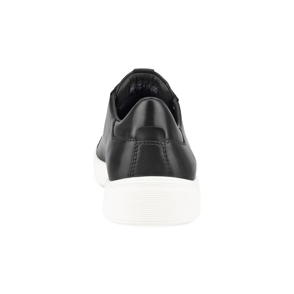 Ecco Street Tray M