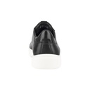 Ecco Street Tray M