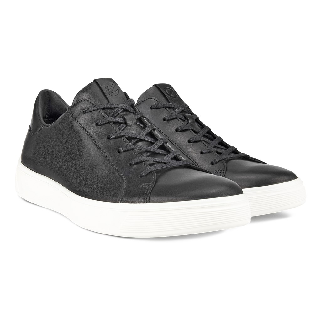 Ecco Street Tray M