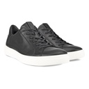 Ecco Street Tray M
