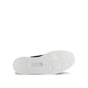 ECCO Street 720 M Black 