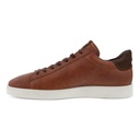 Street Lite M 