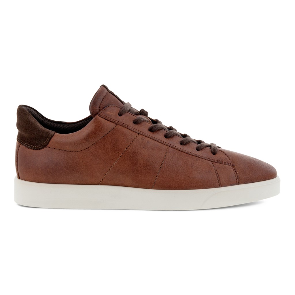Street Lite M 