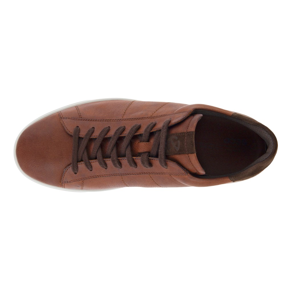 Street Lite M 