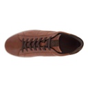 Street Lite M 