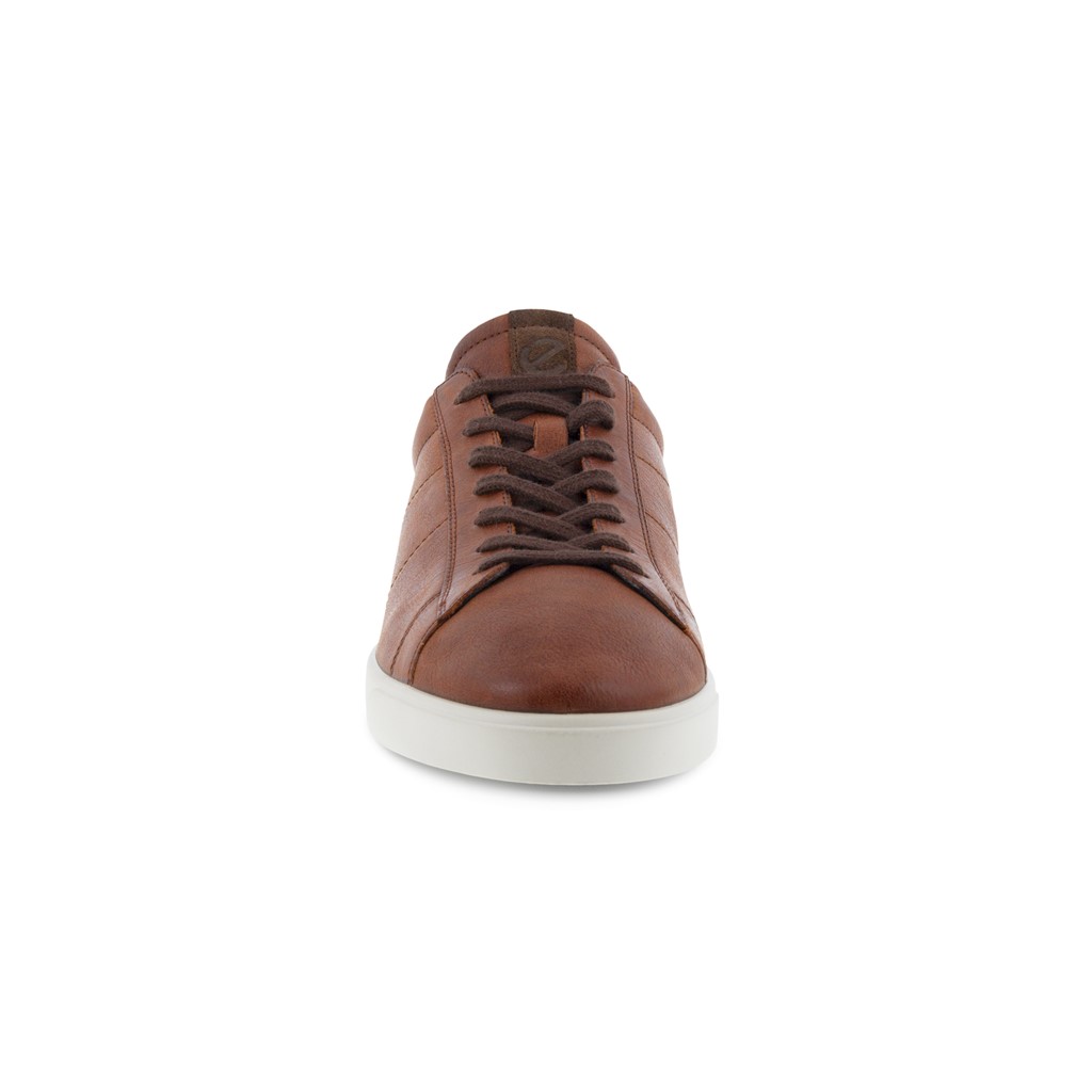 Street Lite M 