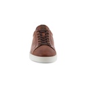 Street Lite M 