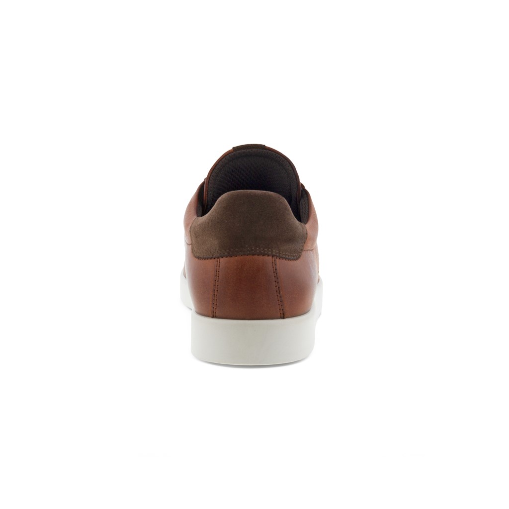 Street Lite M 