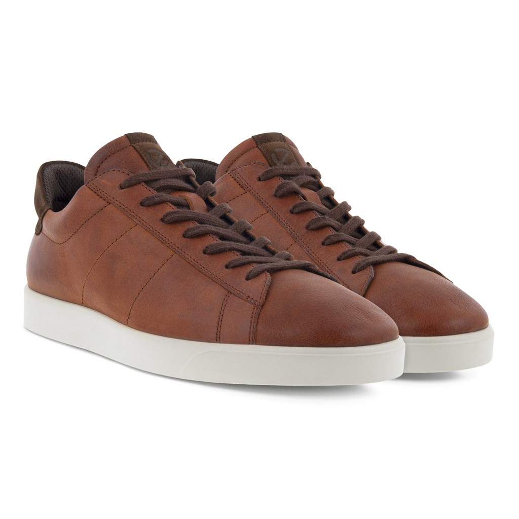 Street Lite M 