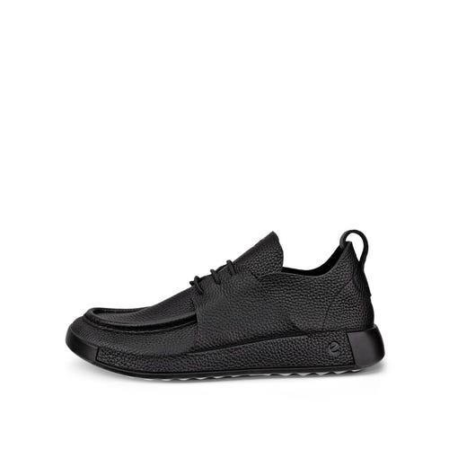 2ND Cozmo Shoe M