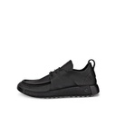 2ND Cozmo Shoe M