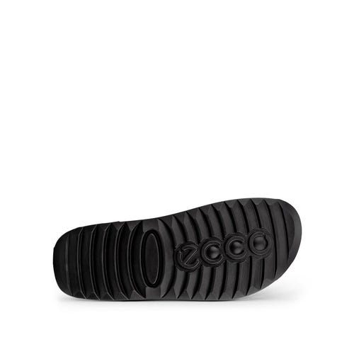 2ND Cozmo Shoe M