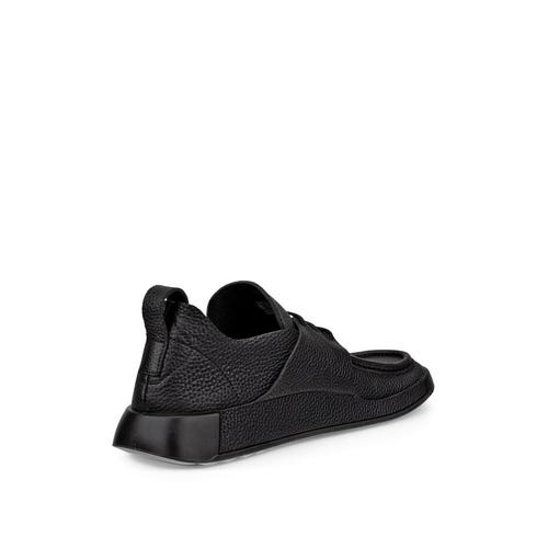 2ND Cozmo Shoe M