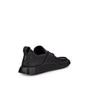 2ND Cozmo Shoe M