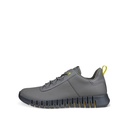ECCO Gruuv M Steel 