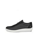 ECCO Soft Zero M