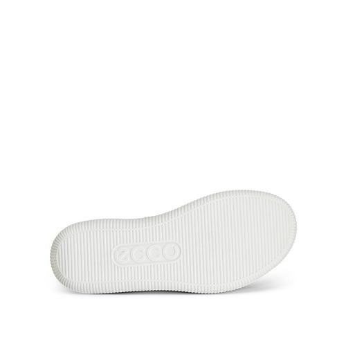 ECCO Soft Zero M