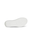 ECCO Soft Zero M