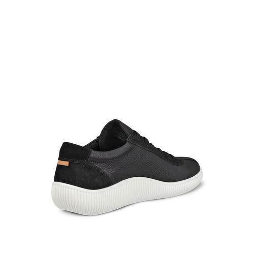 ECCO Soft Zero M